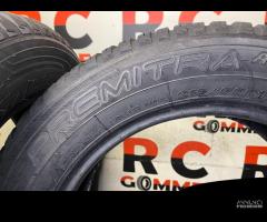 2 GOMME USATE 215/60R17 96 V MAXXIS - 4 STG