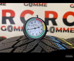 4 GOMME 215/45R17 91 V NEXEN - INVERNALI