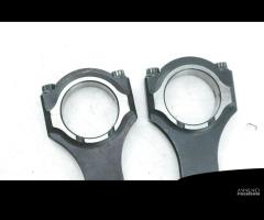 Coppia bielle H Ducati 851 888 748 916