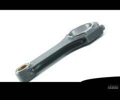 Coppia bielle H Ducati 851 888 748 916 - 6