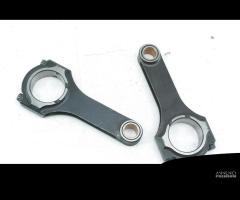 Coppia bielle H Ducati 851 888 748 916 - 7