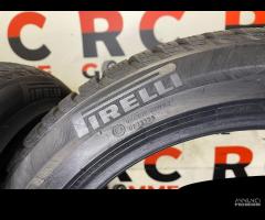 4 GOMME USATE 235/45R18 98 V PIRELLI - INVERNALI