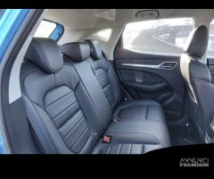 MG ZS MG ICE 1.5L MT LUXURY - 10