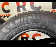 2 GOMME USATE 215/65R16 102 V MICHELIN - 4 STG