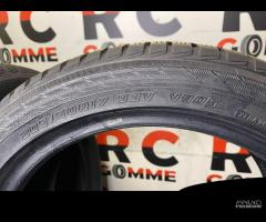 4 GOMME USATE 205/50R17 93 V  YOKOHAMA - INVERNALI