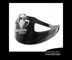 Frontino casco Nolan N30