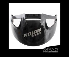 Frontino casco Nolan N30