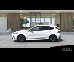 BMW 120 Serie 1 Msport Pro Innovation Package