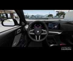 BMW 120 Serie 1 Msport Pro Innovation Package - 13