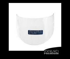 Visore casco Yamaha YFV 3500 E