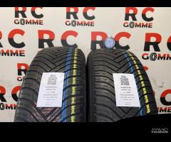 2 GOMME USATE 205/65R16 95 H HANKOOK - 4 STG