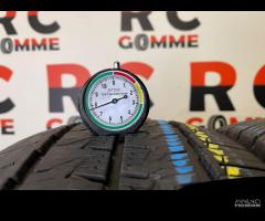 2 GOMME USATE 225 65 R 16C 112/110 T CONTINENTAL