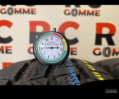 2 GOMME USATE 195/70R15C 104/102 R MICHELIN - INV