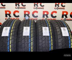 4 GOMME USATE 195/65R15 91 H APLUS - 4 STG