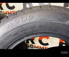 4 GOMME USATE 195/65R15 91 H APLUS - 4 STG - 6