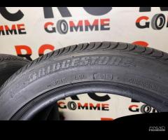 4 GOMME USATE 215/45R16 86 H BRIDGESTONE - ESTIVE