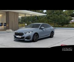 BMW 218 Serie 2 d Gran Coupé Msport Package - 1