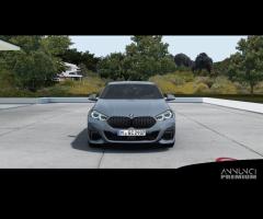 BMW 218 Serie 2 d Gran Coupé Msport Package - 4