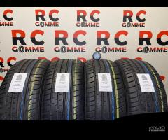 4 GOMME USATE 195/50R15 82 H HANKOOK - ESTIVE