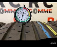 4 GOMME USATE 195/50R15 82 H HANKOOK - ESTIVE