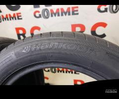 4 GOMME USATE 195/50R15 82 H HANKOOK - ESTIVE