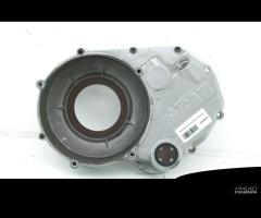 Carter frizione motore Ducati 748 996 s4r