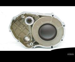 Carter frizione motore Ducati 748 996 s4r