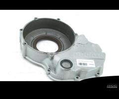 Carter frizione motore Ducati 748 996 s4r