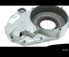 Carter frizione motore Ducati 748 996 s4r