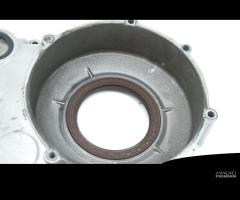 Carter frizione motore Ducati 748 996 s4r