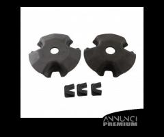 Kit coprirulli Minarelli Yamaha 50 Top 9912810