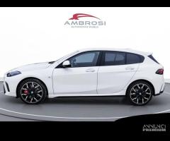 BMW 118 Serie 1 d Msport Pro Premium Package - 6