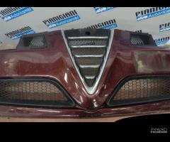 Paraurti Anteriore Alfa Romeo Gt 2004