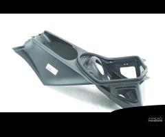 Airbox scatola aria Ducati 998