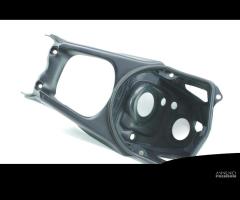 Airbox scatola aria Ducati 998