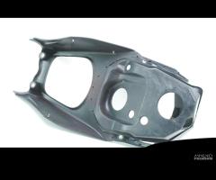 Airbox scatola aria Ducati 998