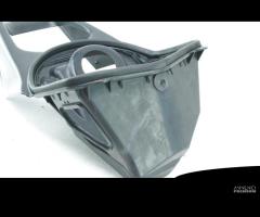 Airbox scatola aria Ducati 998