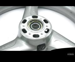 Cerchio ruota anteriore Ducati 748 Monster 620