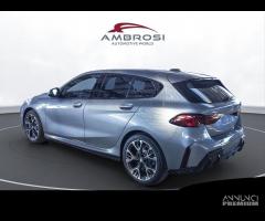 BMW 120 Serie 1 Msport Premium Package