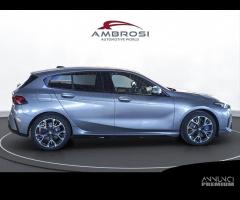 BMW 120 Serie 1 Msport Premium Package