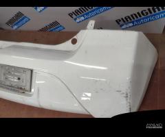 Paraurti Posteriore Renault Twingo 2011