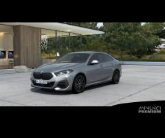 BMW 218 Serie 2 d Msport