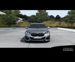 BMW 218 Serie 2 d Msport