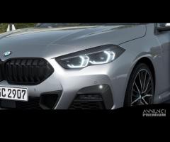 BMW 218 Serie 2 d Msport - 6