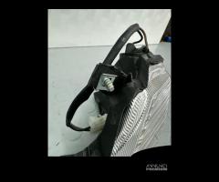 Fanale con frecce Yamaha Tmax 530