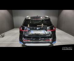 BMW iX1 xDrive30 xLine Comfort Travel package - 6