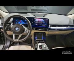 BMW iX1 xDrive30 xLine Comfort Travel package - 8