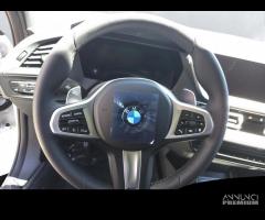 BMW M135 Serie 1 i xDrive Msport Package - 12