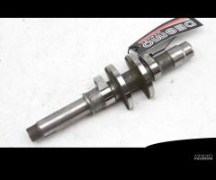 Albero a camme orizzontale Ducati 916RS 996RS