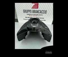 Serbatoio Honda Transalp 700 2007/2013